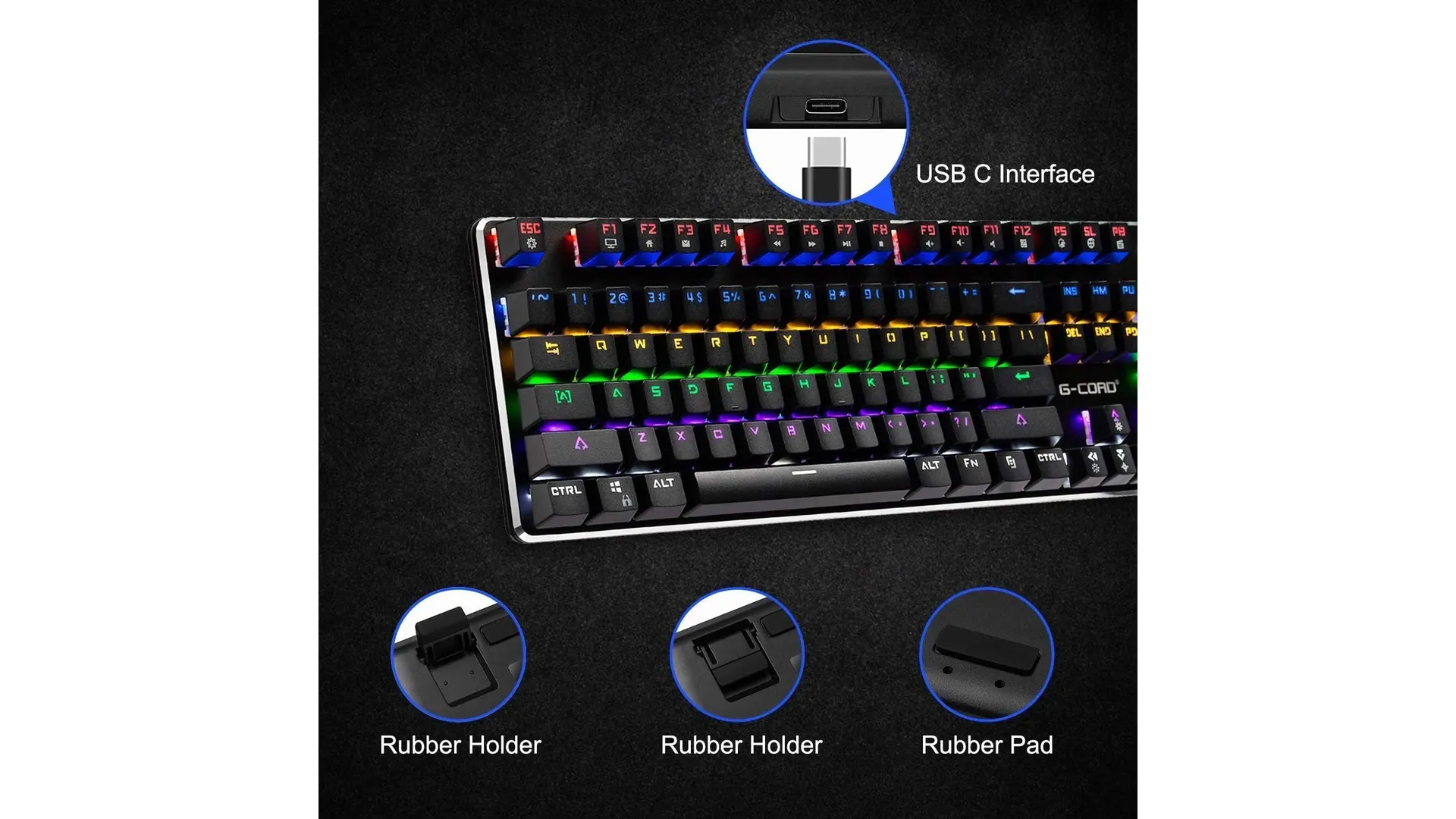 Awaiting product image 2
