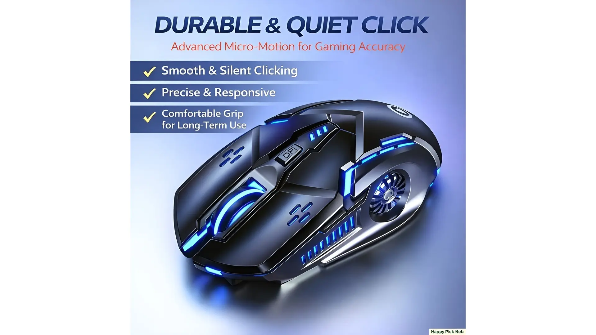 Awaiting product image 1