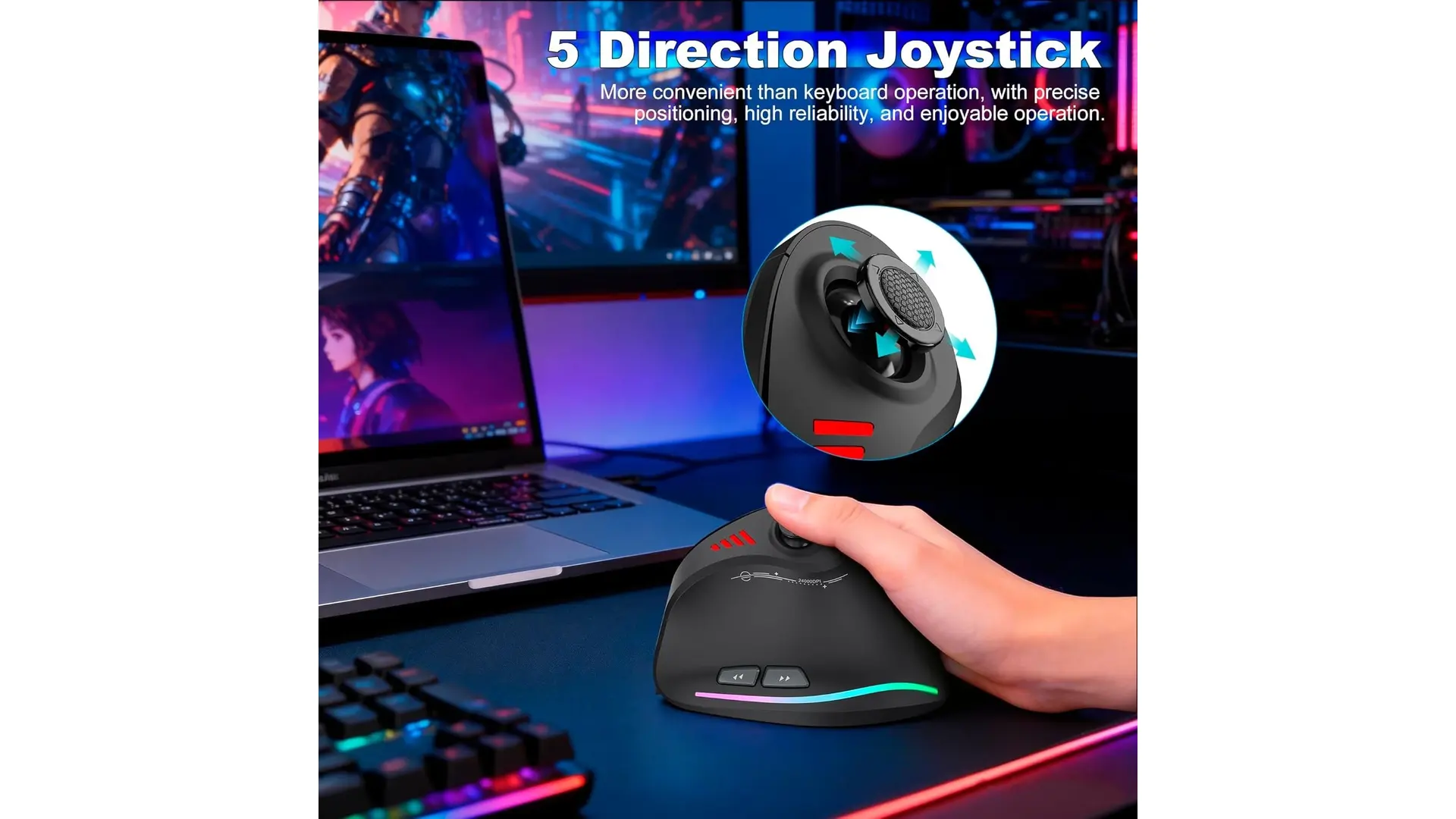 Awaiting product image 1