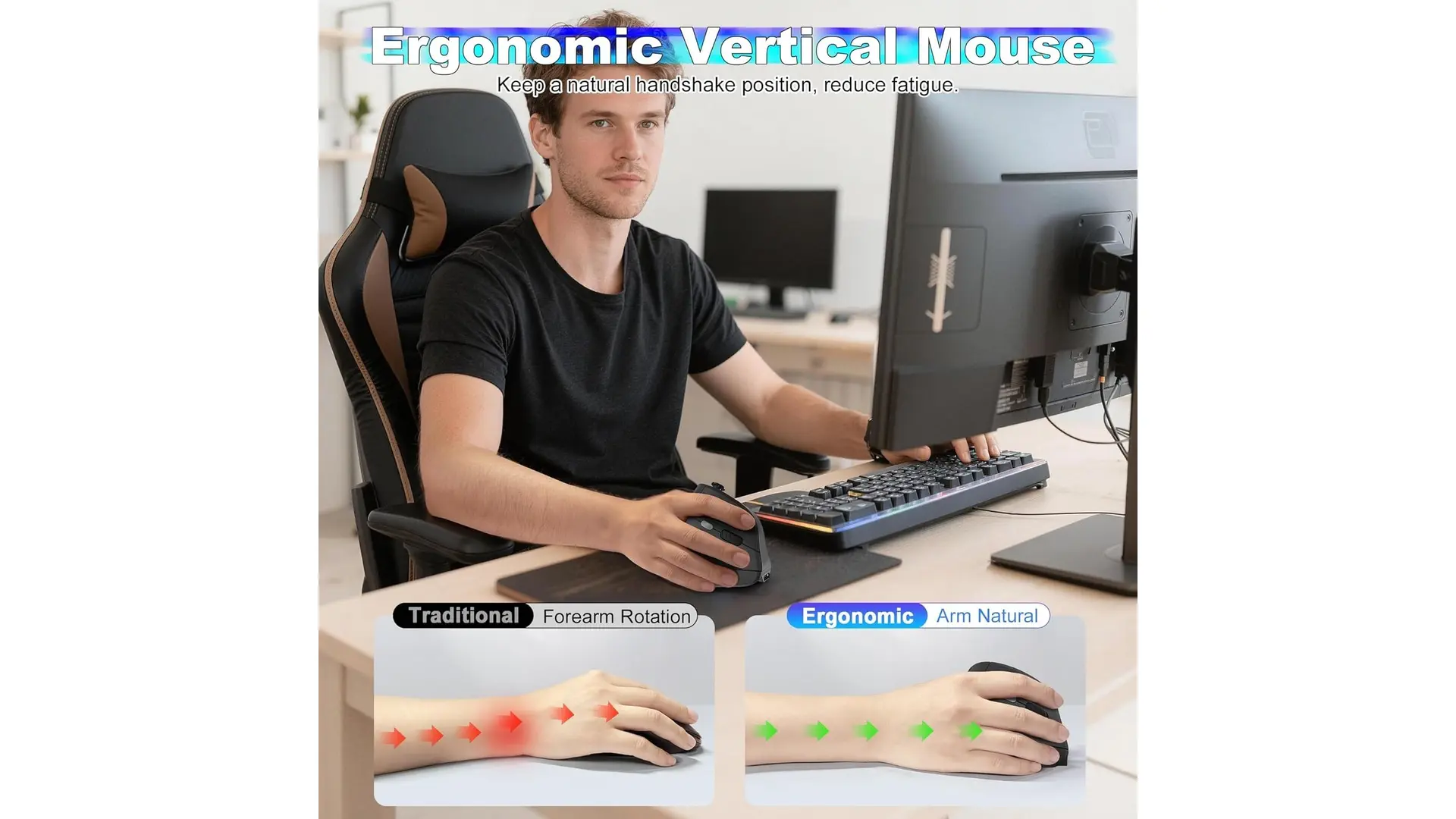 Awaiting product image 2