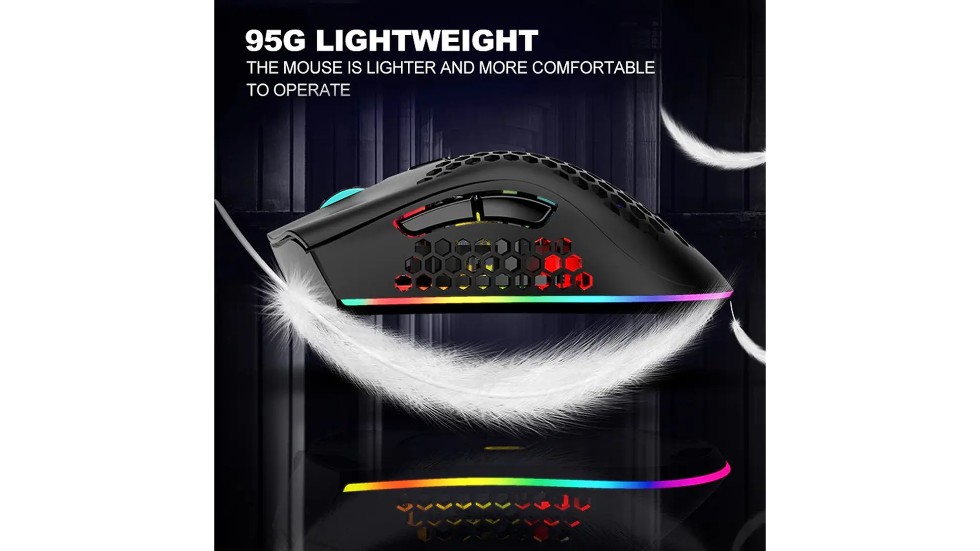 Awaiting product image 1