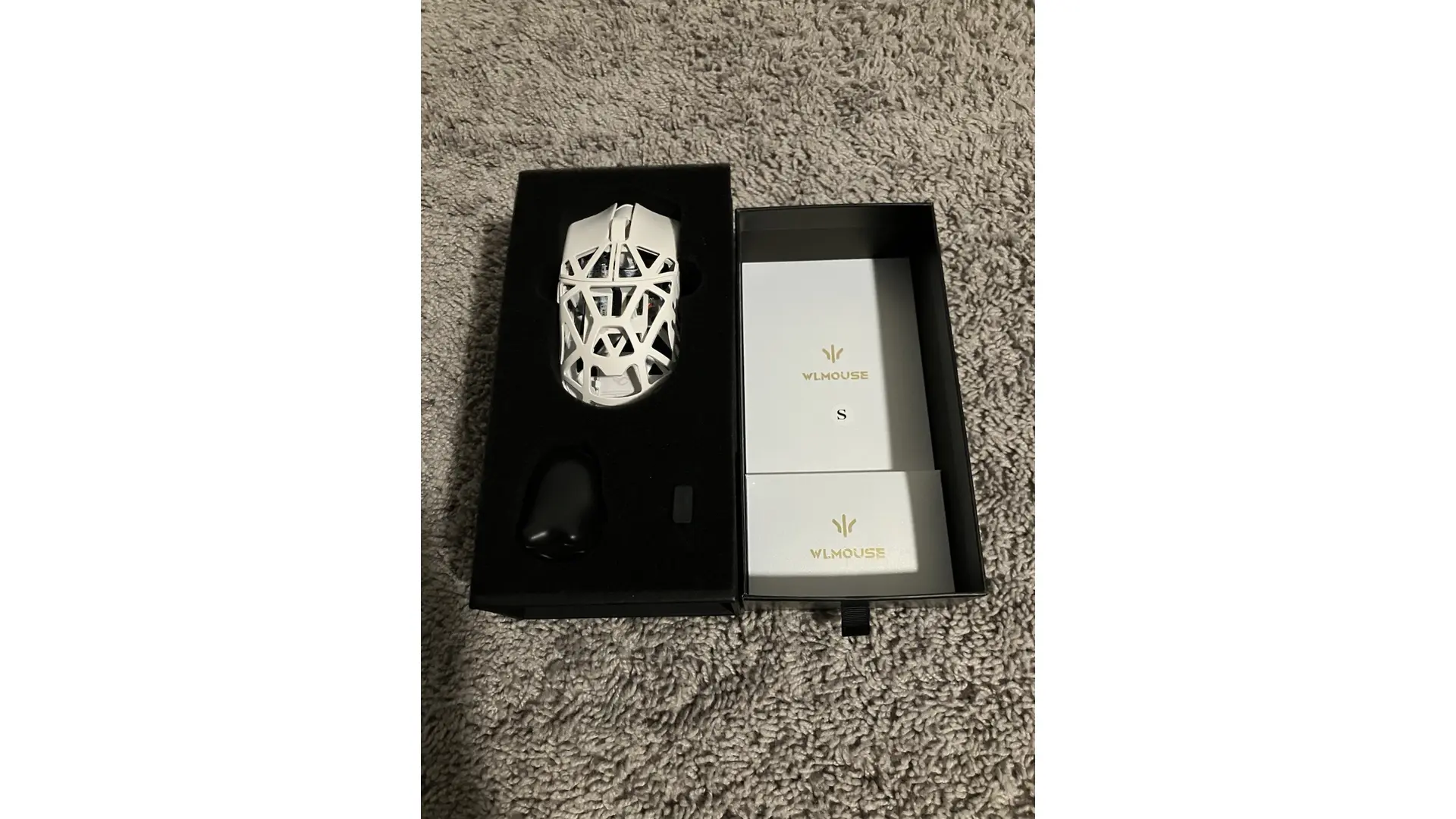 Awaiting product image 0