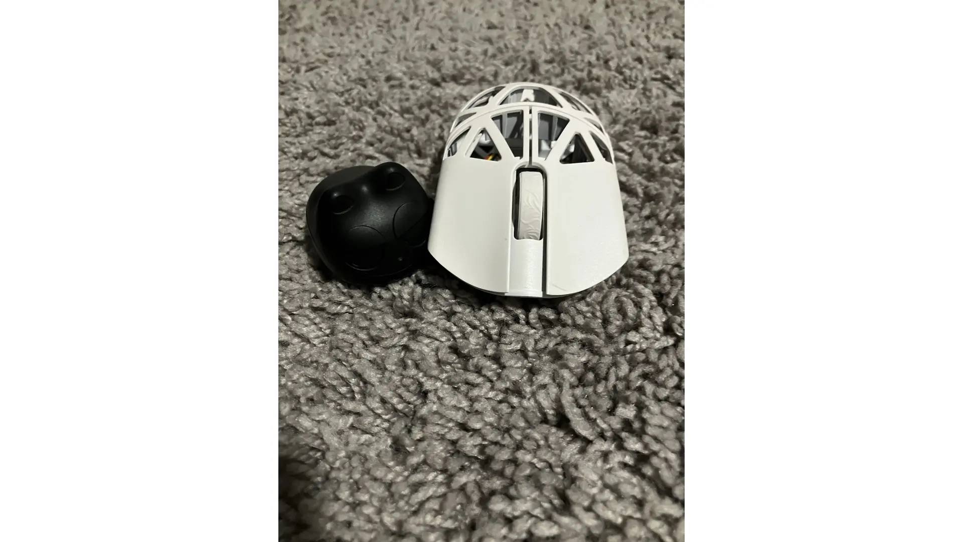 Awaiting product image 1