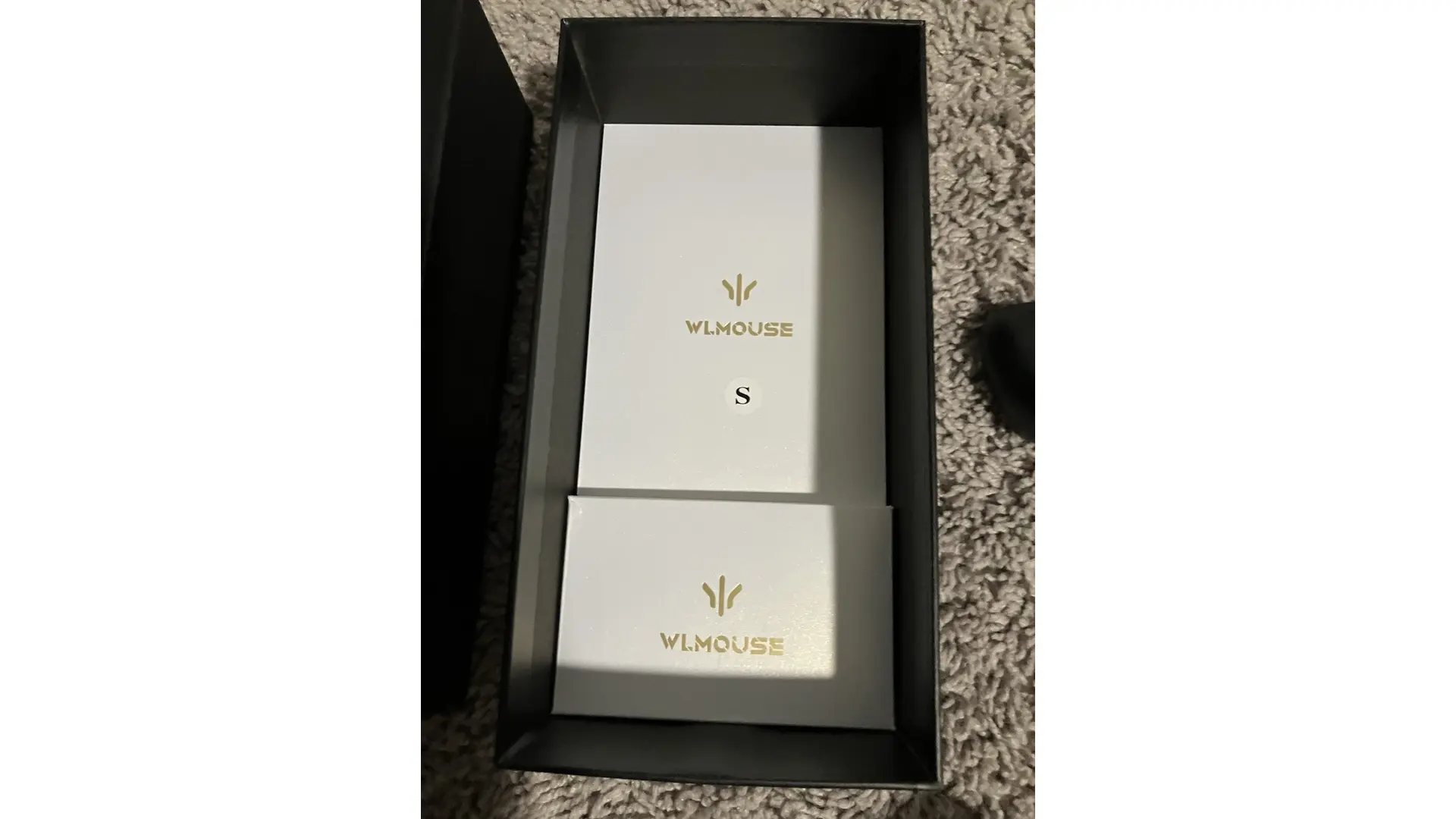Awaiting product image 2