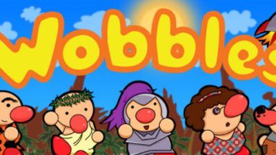 Wobbles