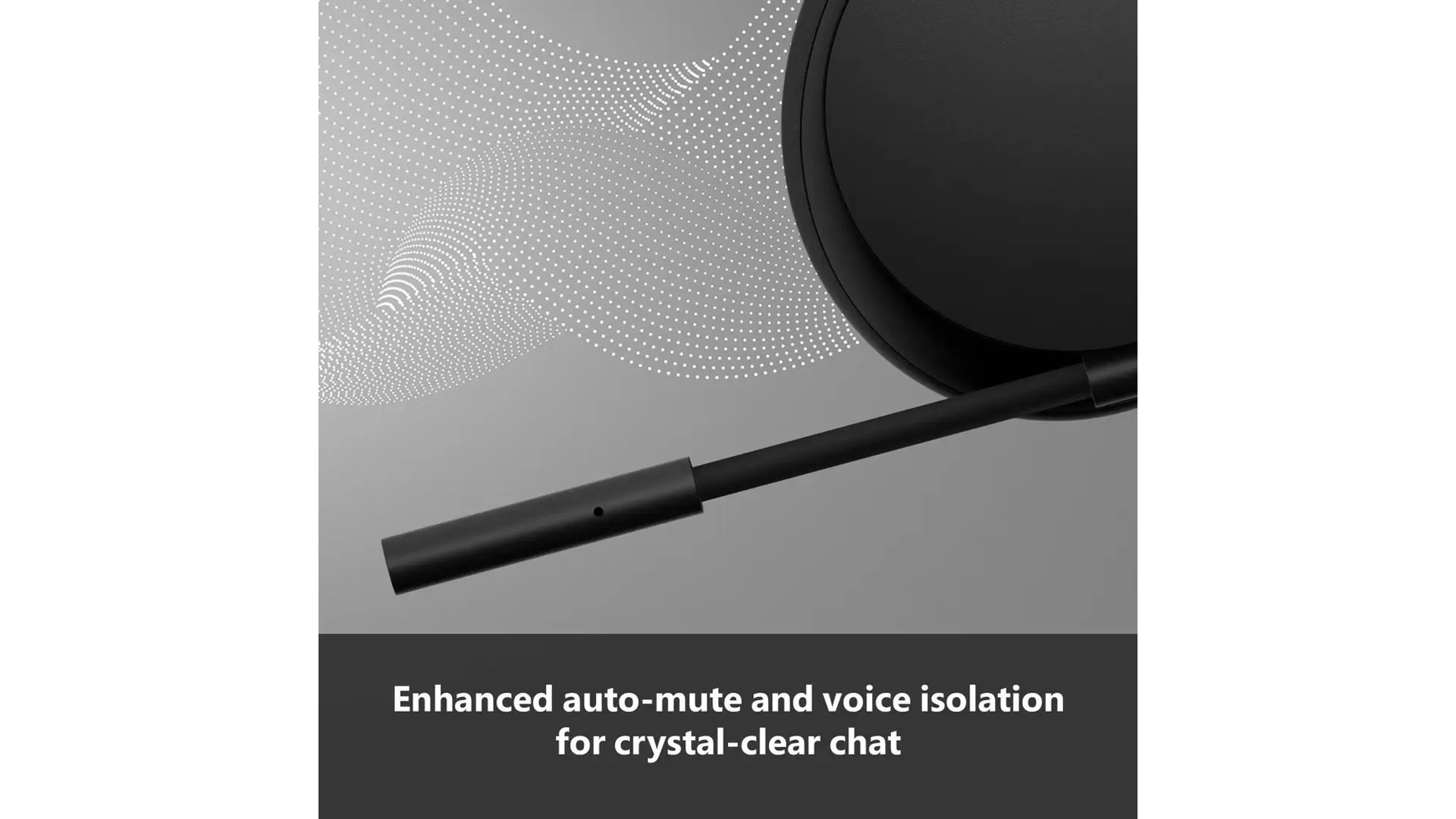 Awaiting product image 0
