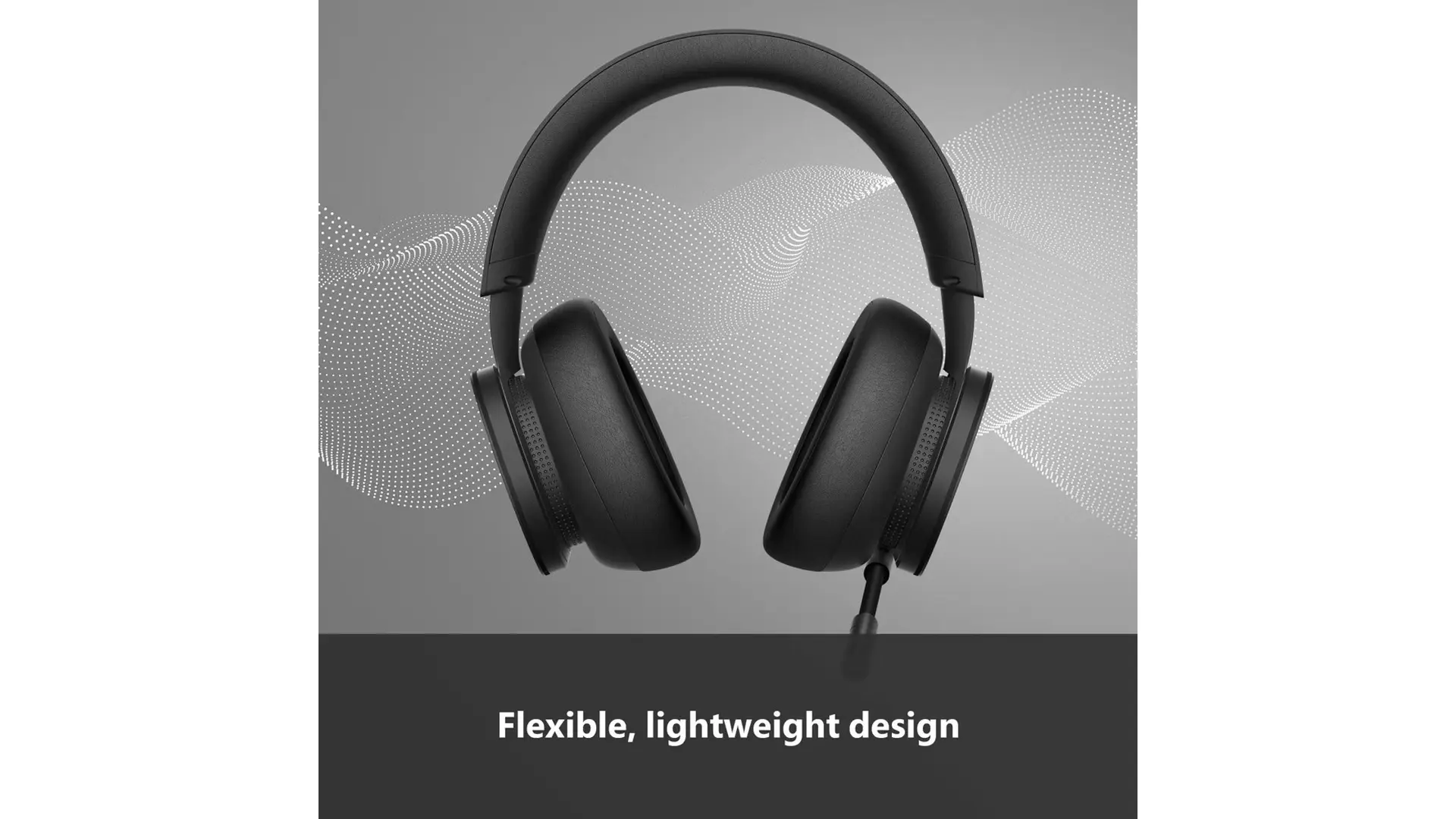 Awaiting product image 1