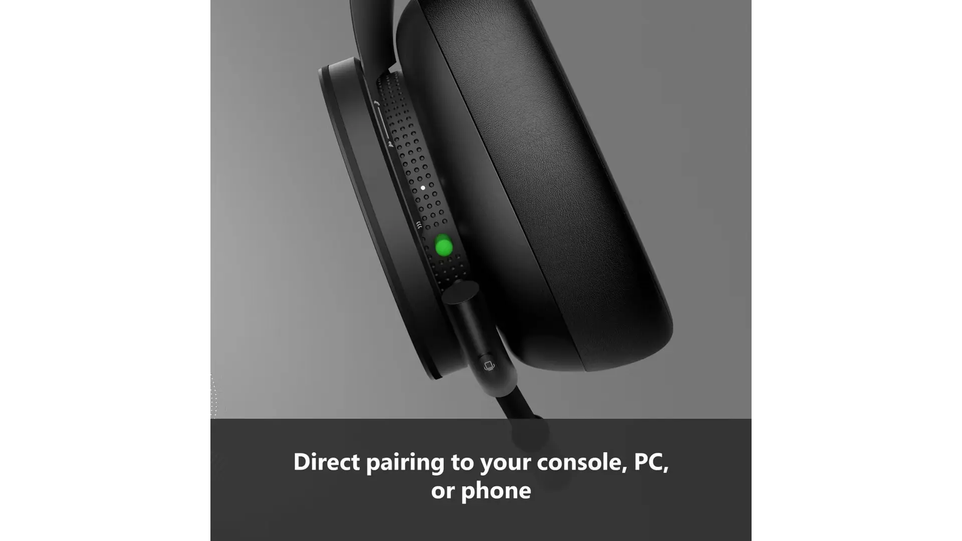 Awaiting product image 2