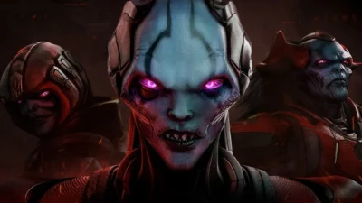 XCOM 2: War of the Chosen