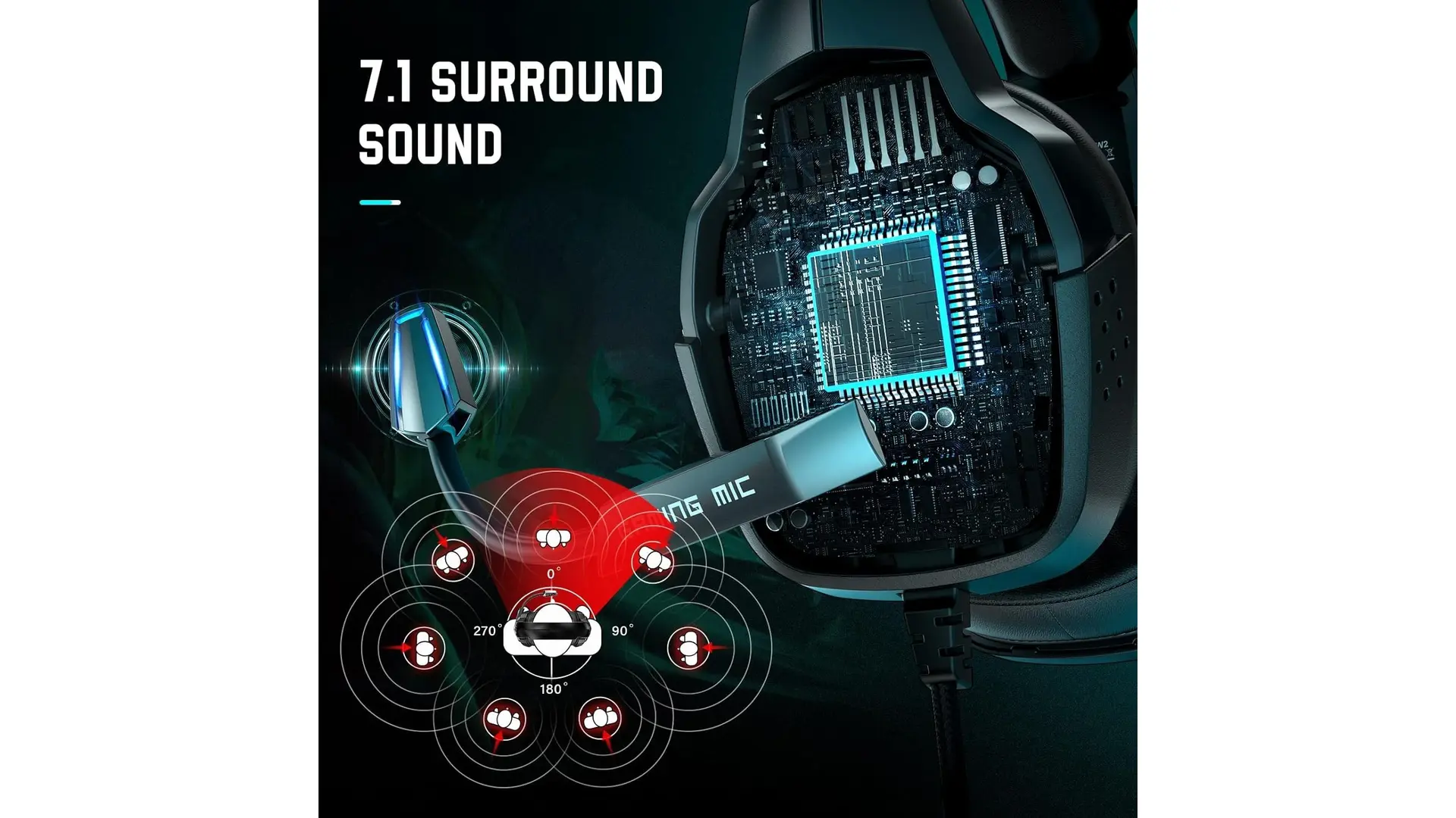 Awaiting product image 0