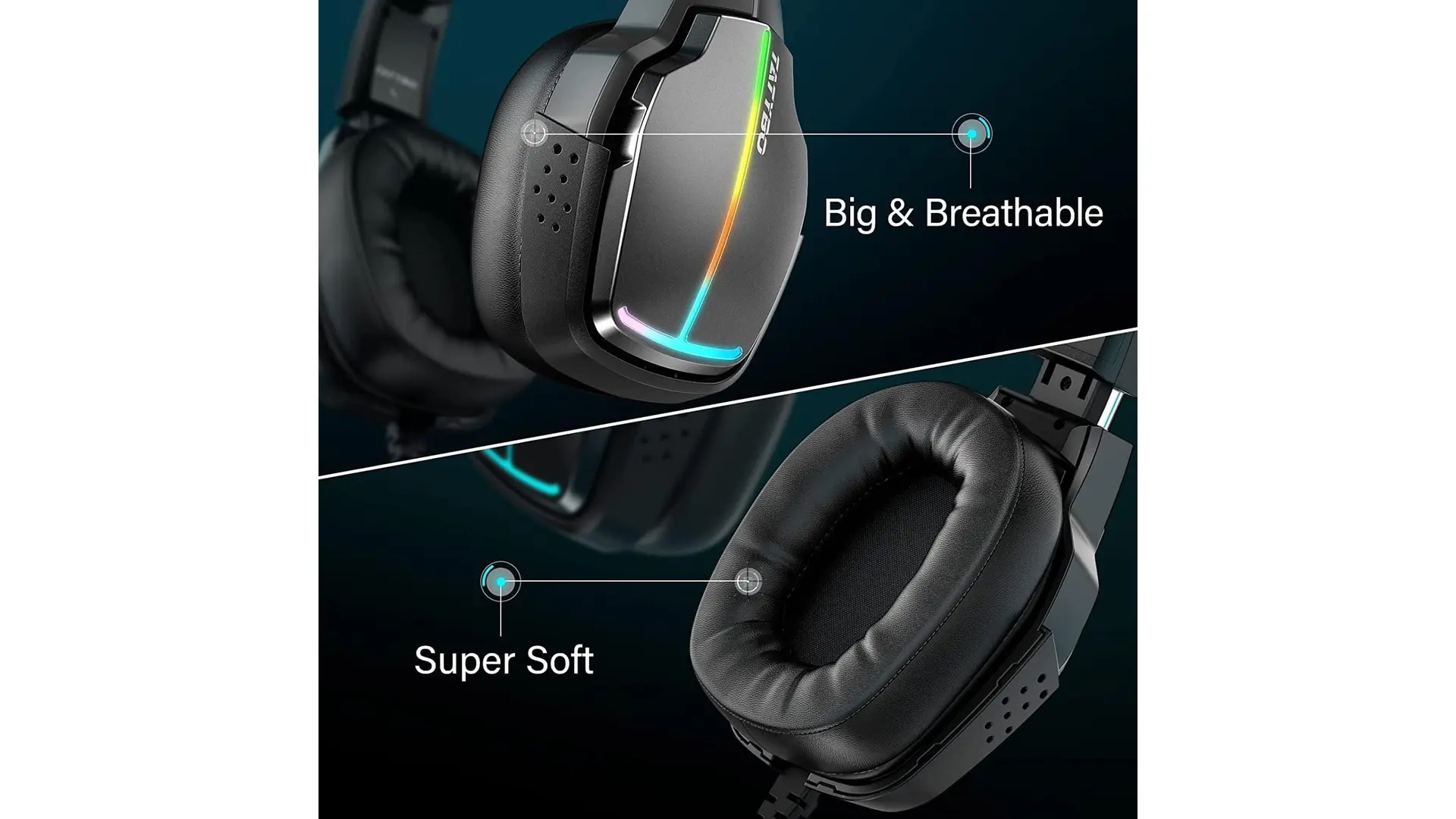 Awaiting product image 1