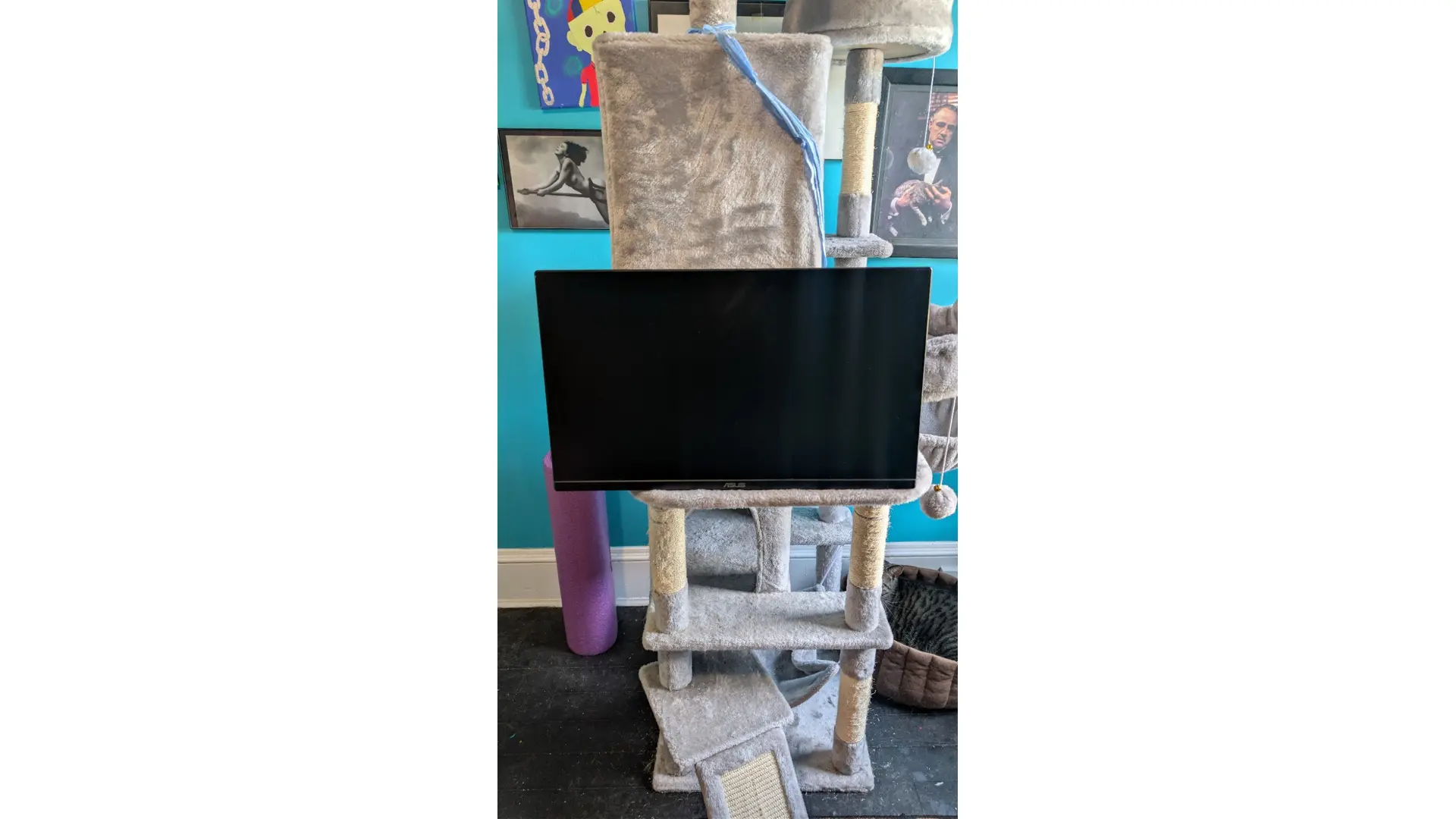 Awaiting product image