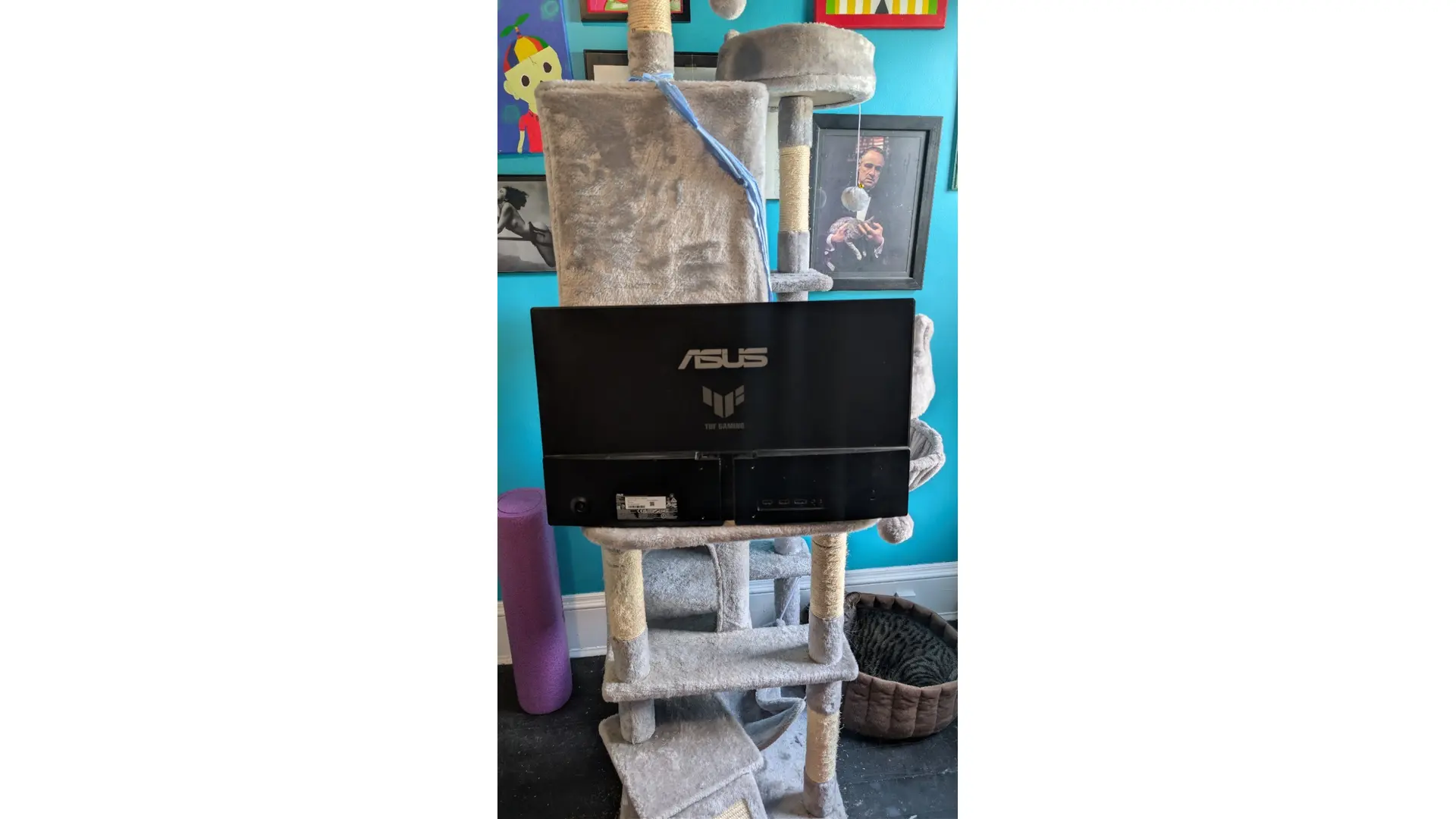 Awaiting product image 0
