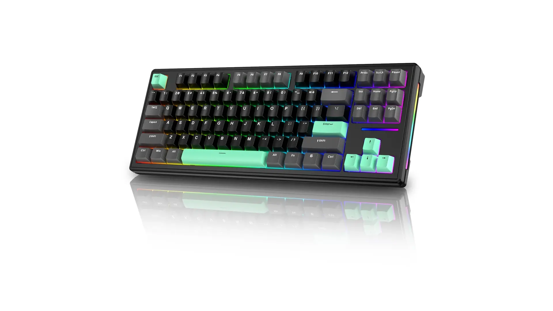 Awaiting product image 0