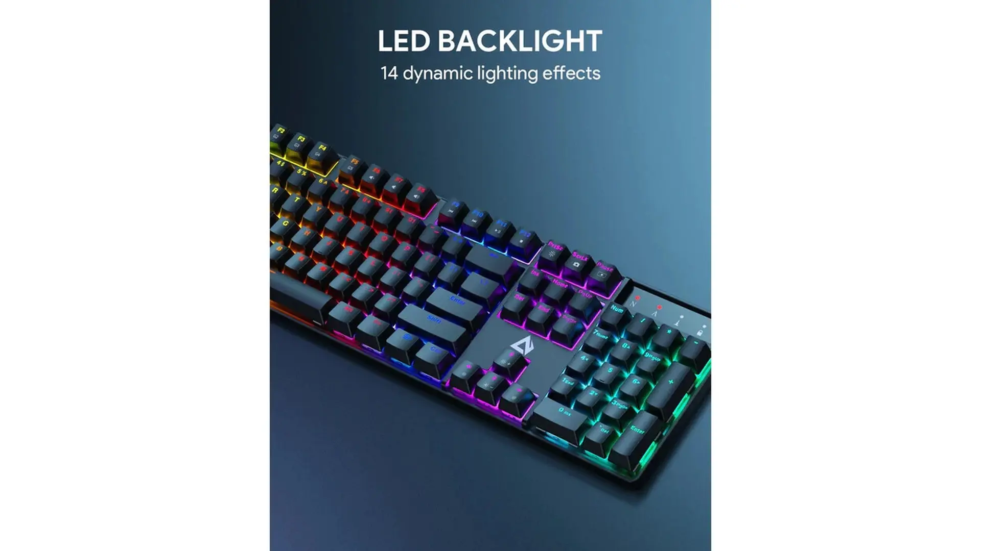 Awaiting product image 0