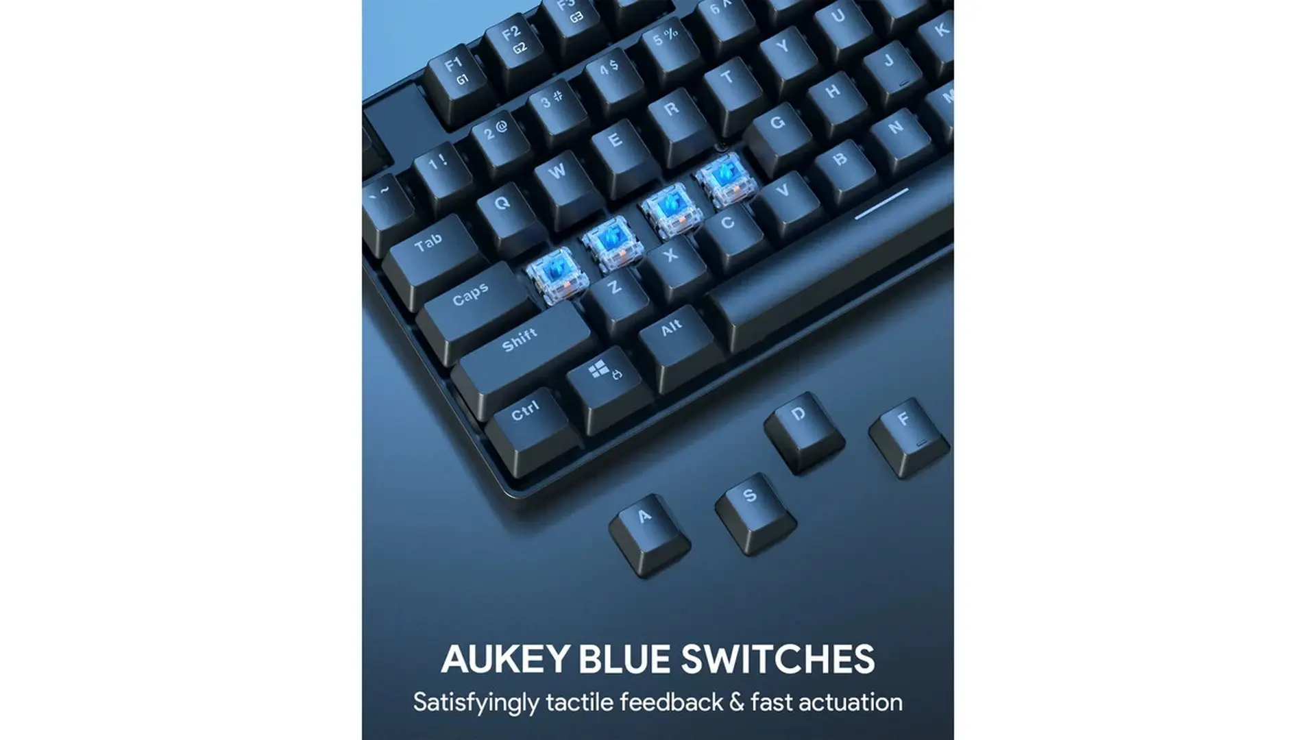 Awaiting product image 1