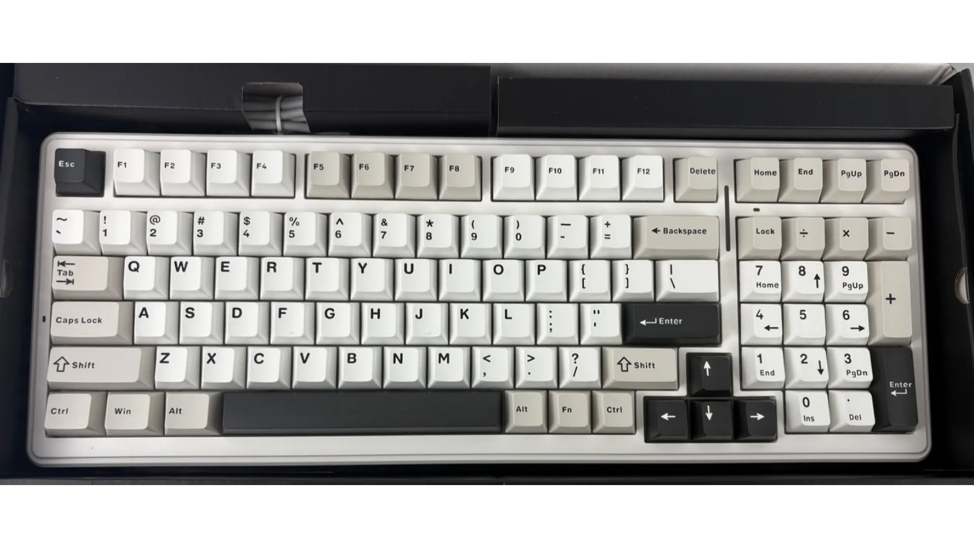 Awaiting product image
