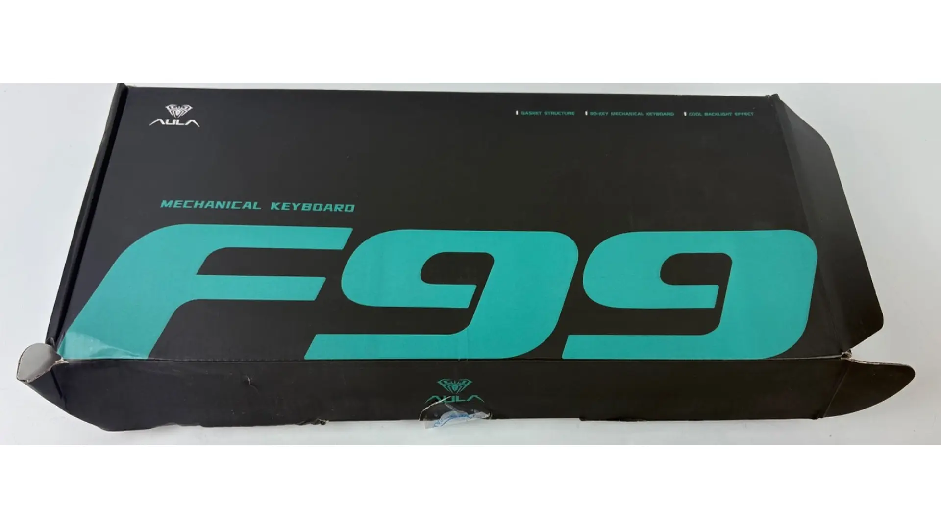 Awaiting product image 0