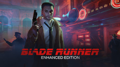 Blade Runner: Enhanced Edition