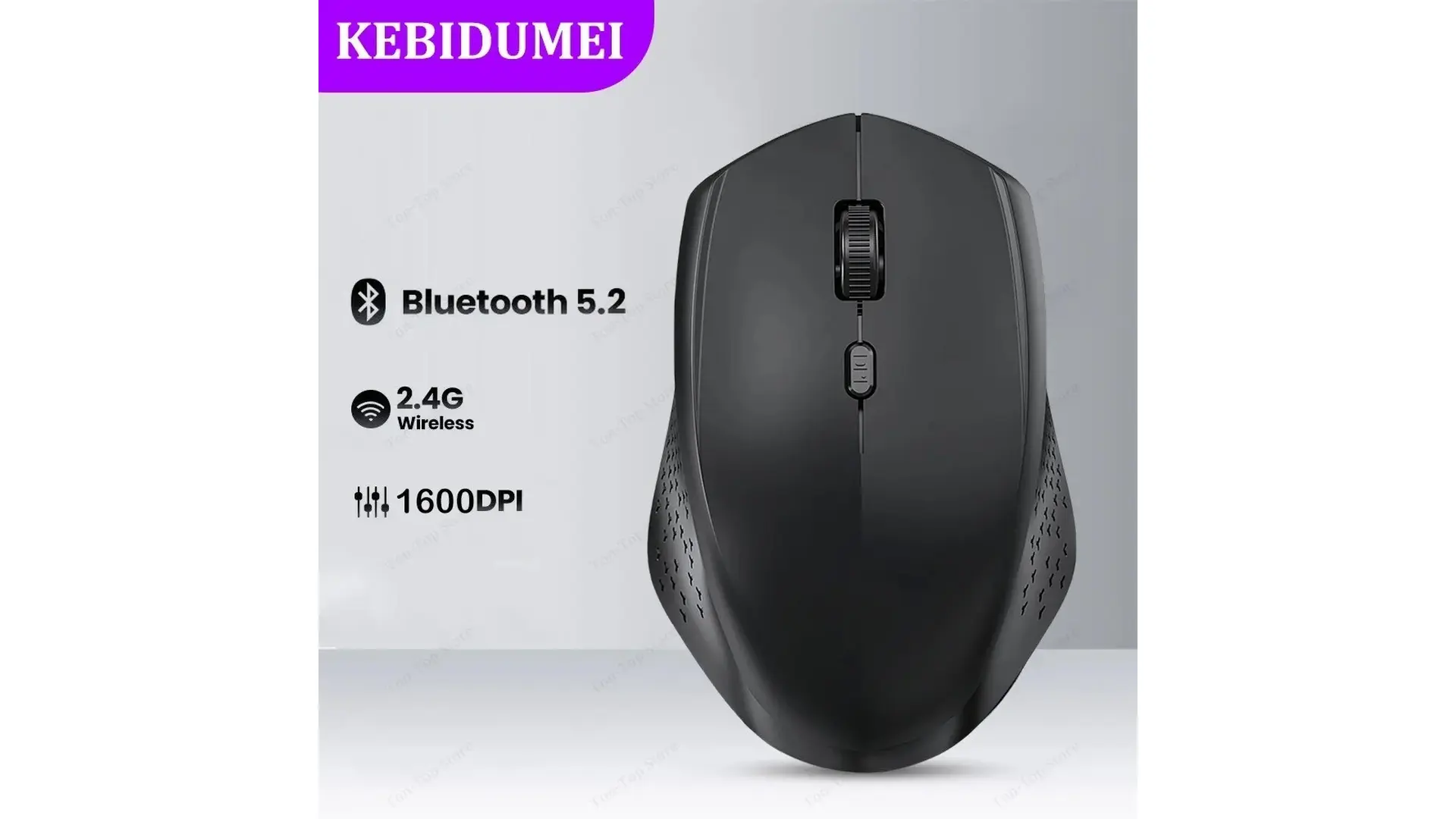 Awaiting product image
