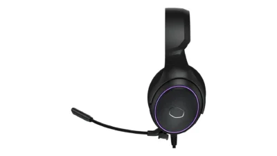 Cooler Master MH650 - Gaming Headset