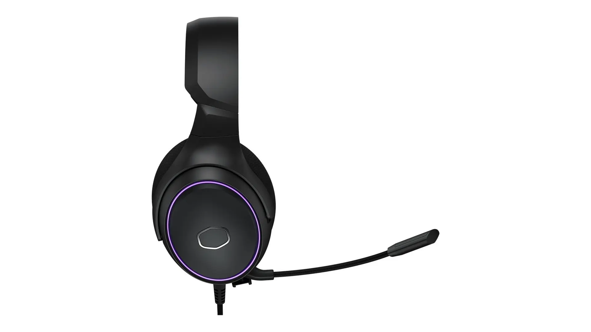 Awaiting product image 0