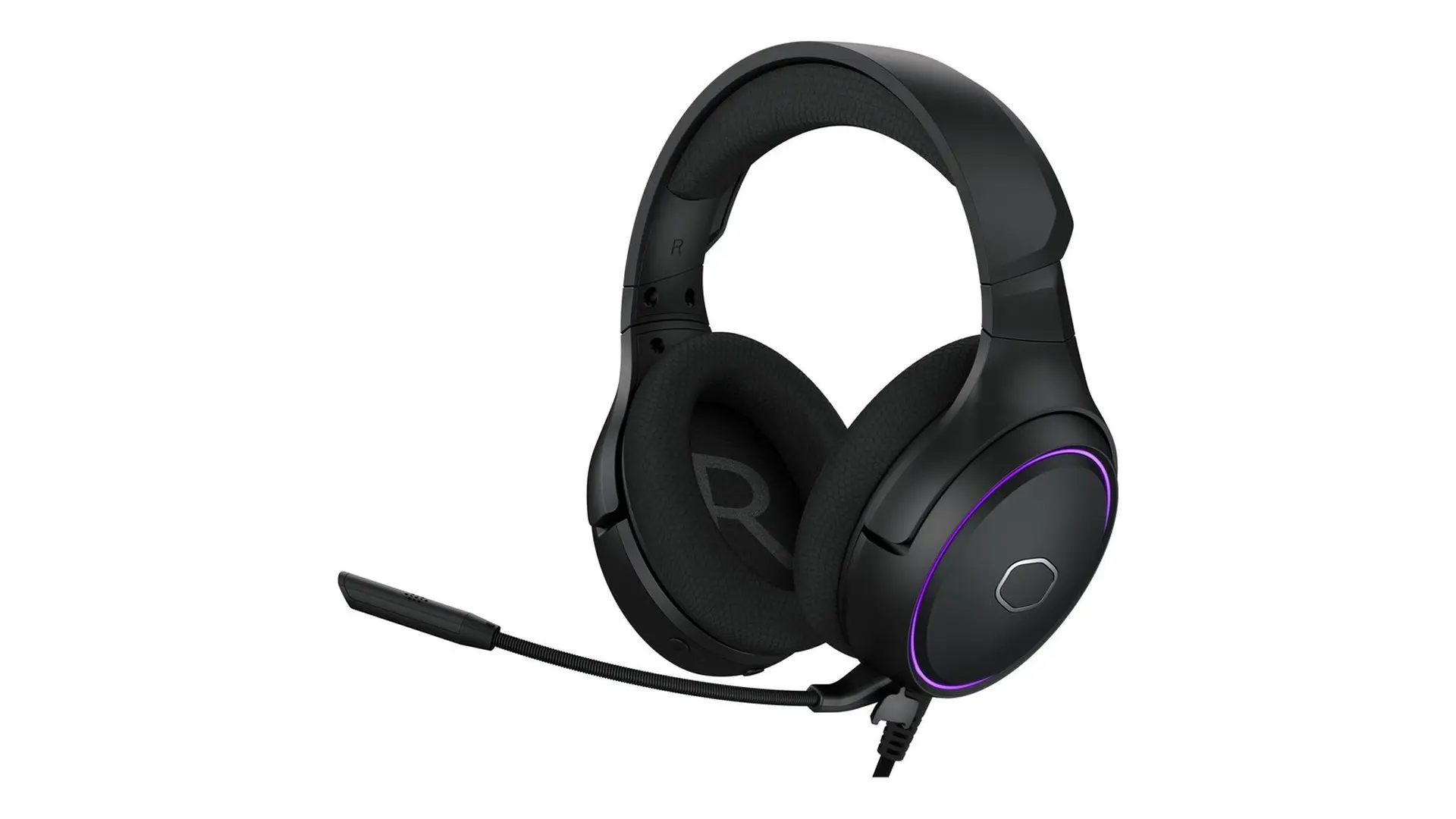 Awaiting product image 1