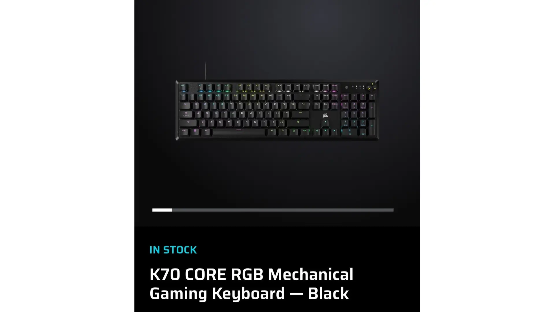 Awaiting product image