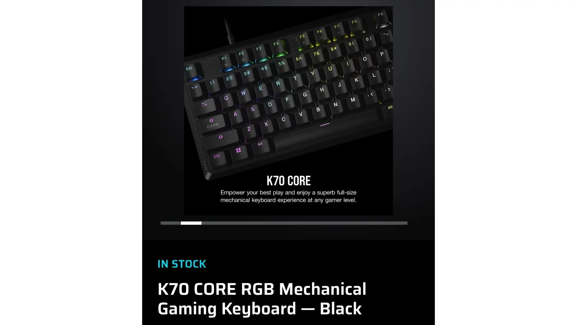 Awaiting product image 0
