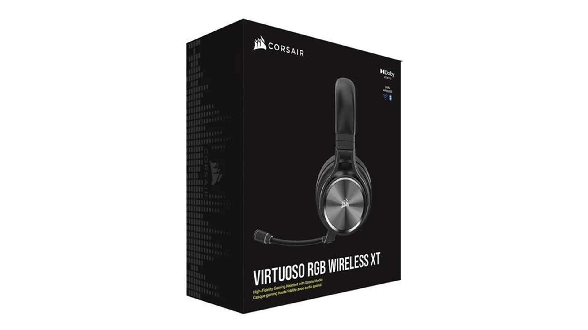 Awaiting product image 0