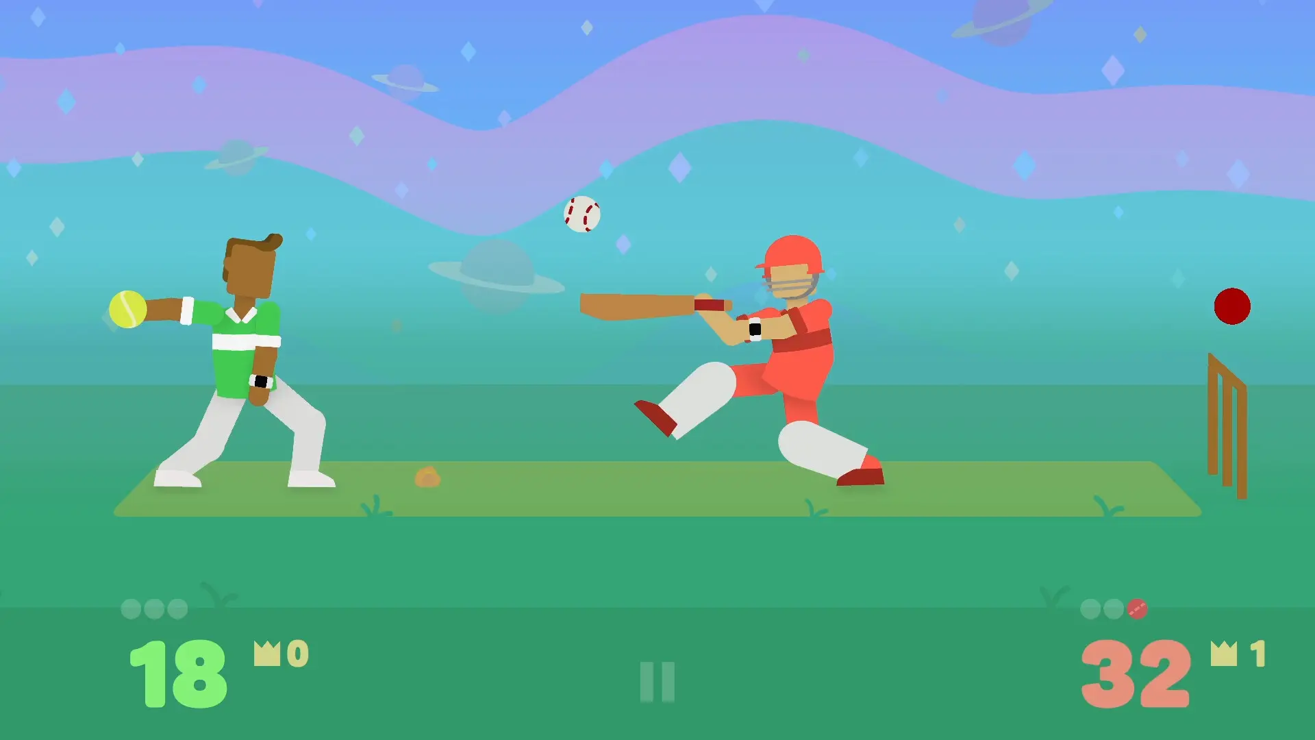 Awaiting product image 0