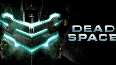Dead Space 2