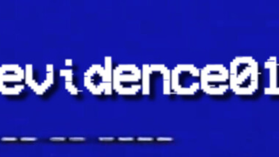 evidence01