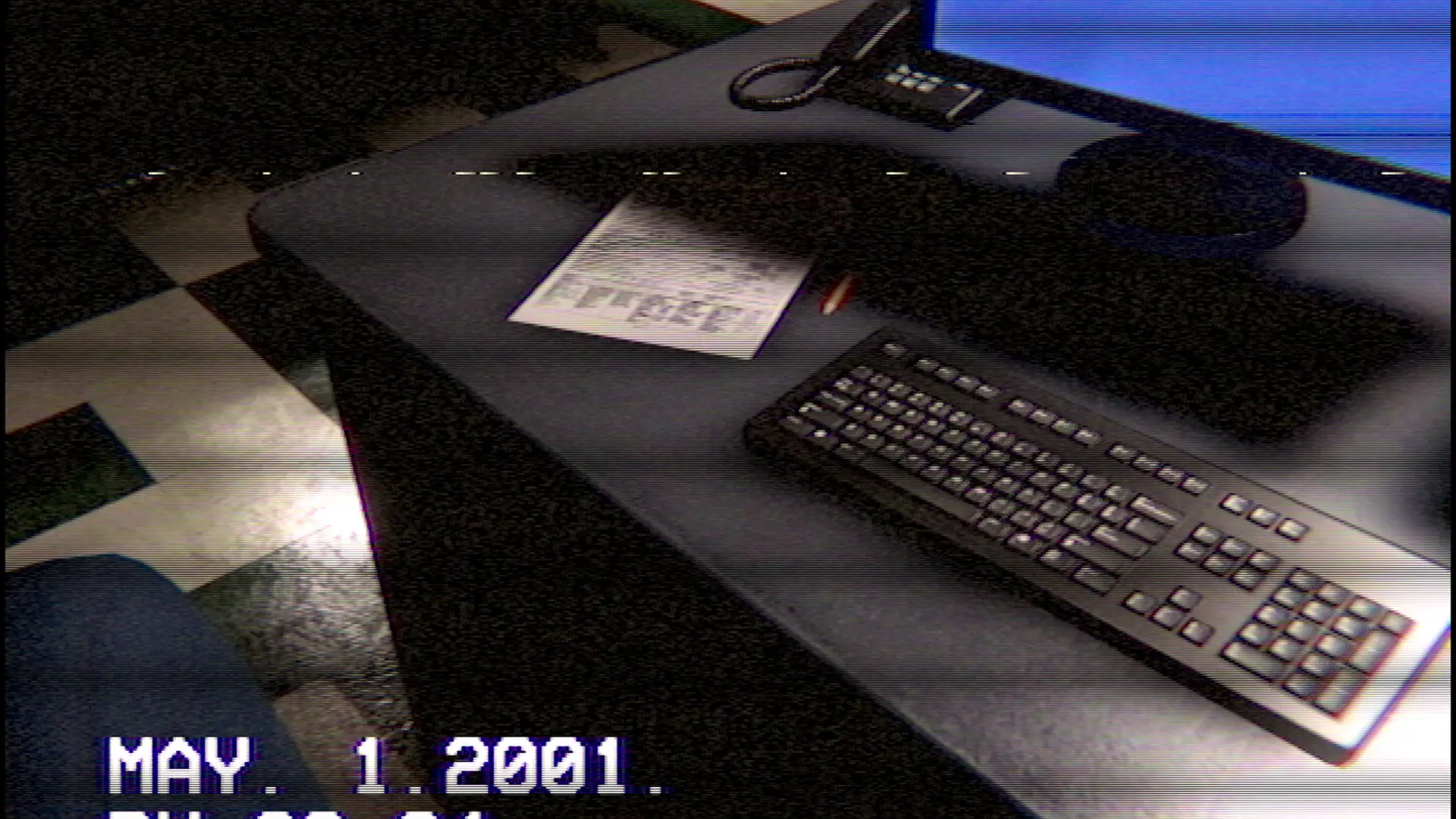Awaiting product image 1