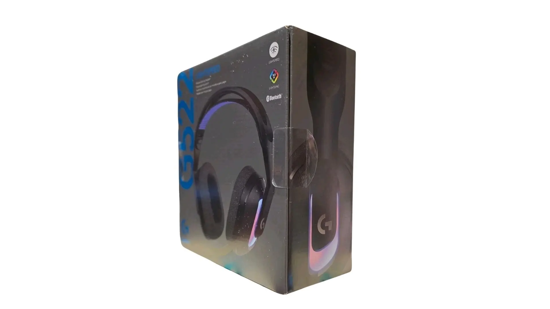 Awaiting product image 0