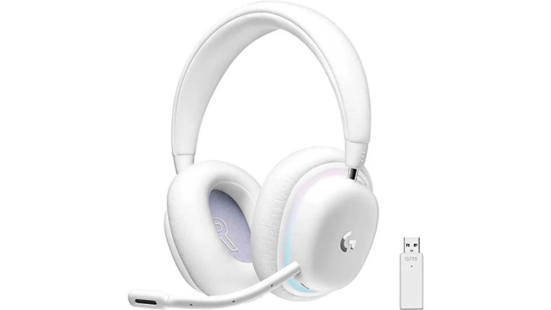 Awaiting product image