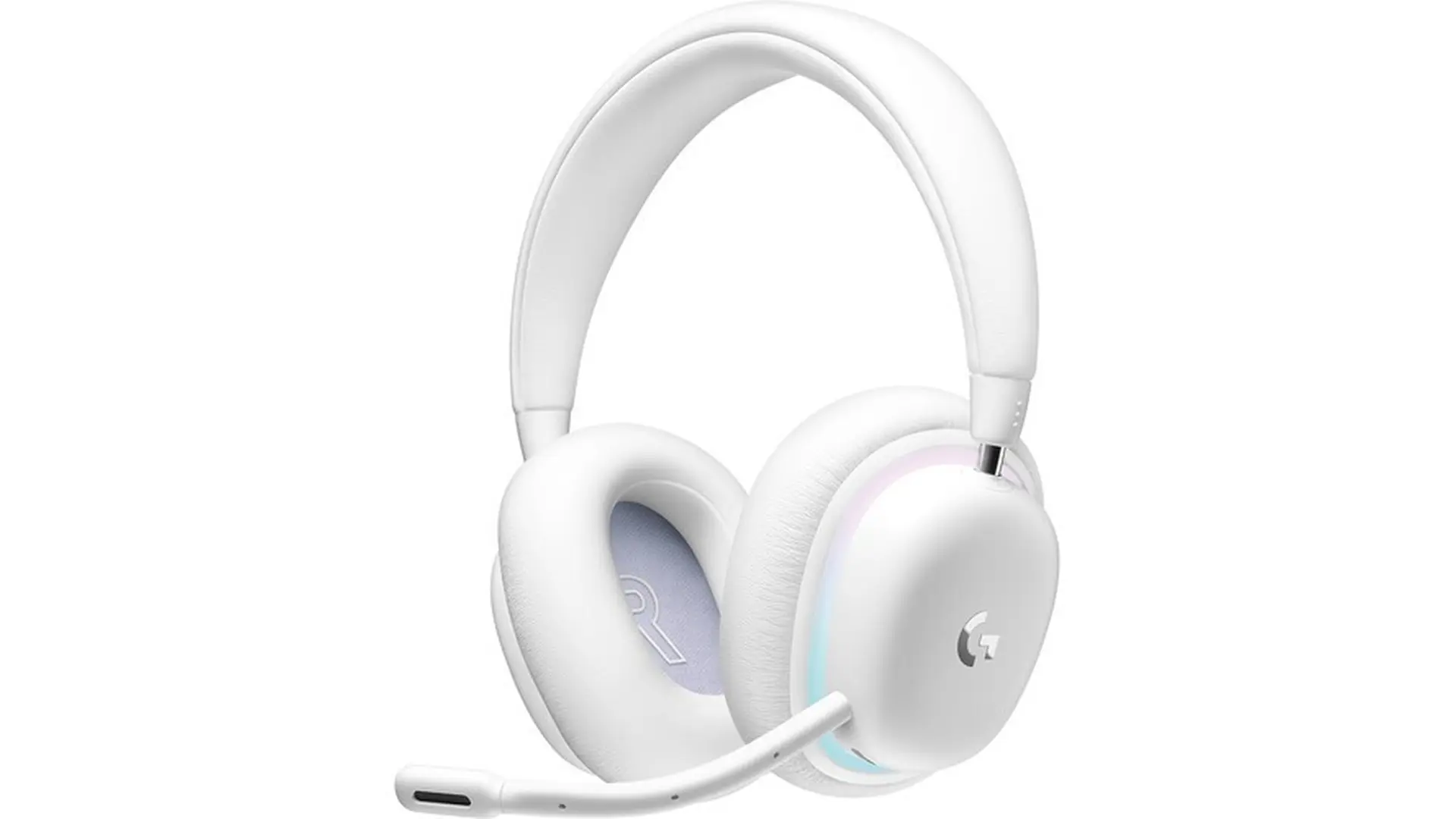 Awaiting product image 0