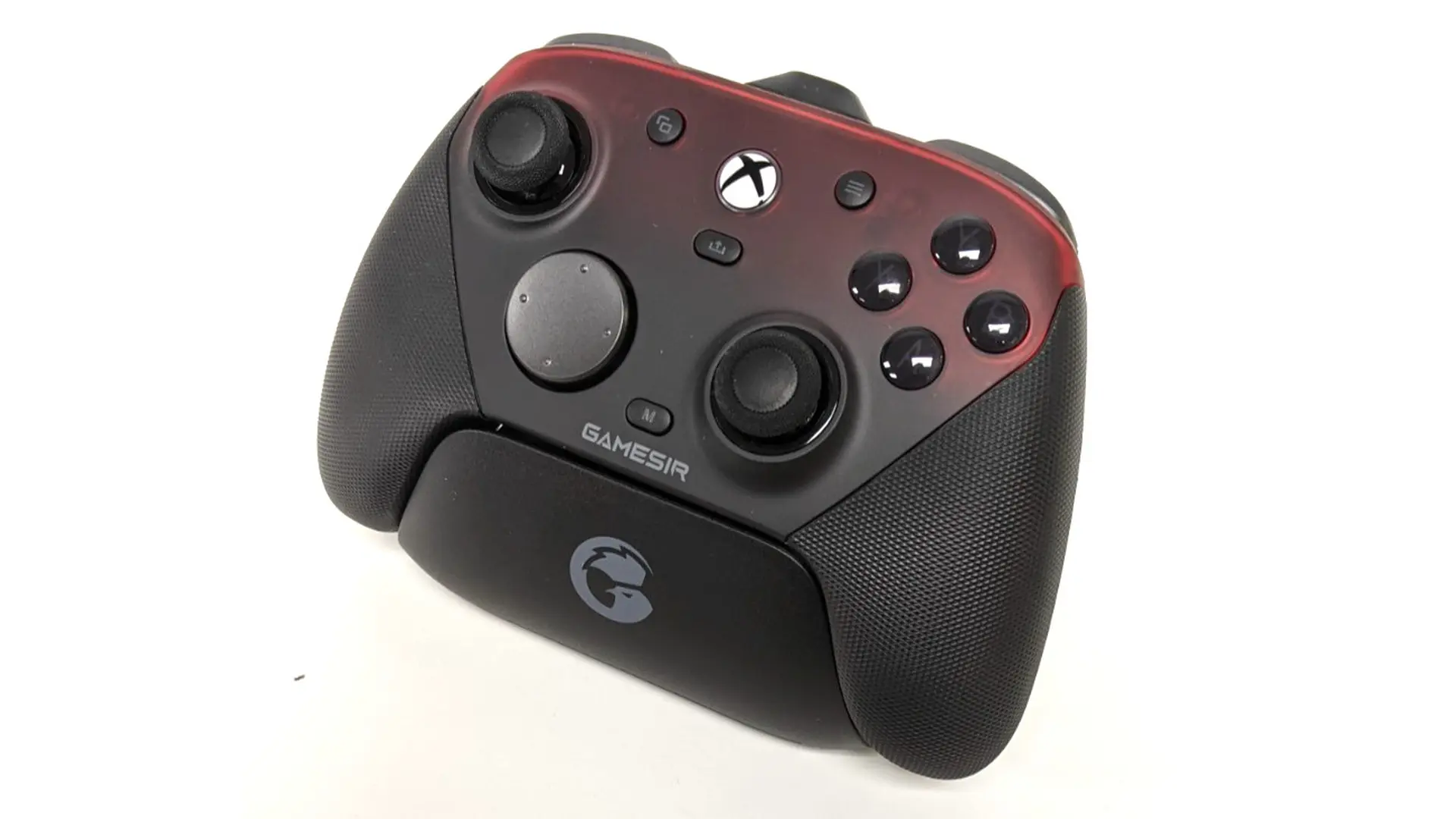 Awaiting product image 2