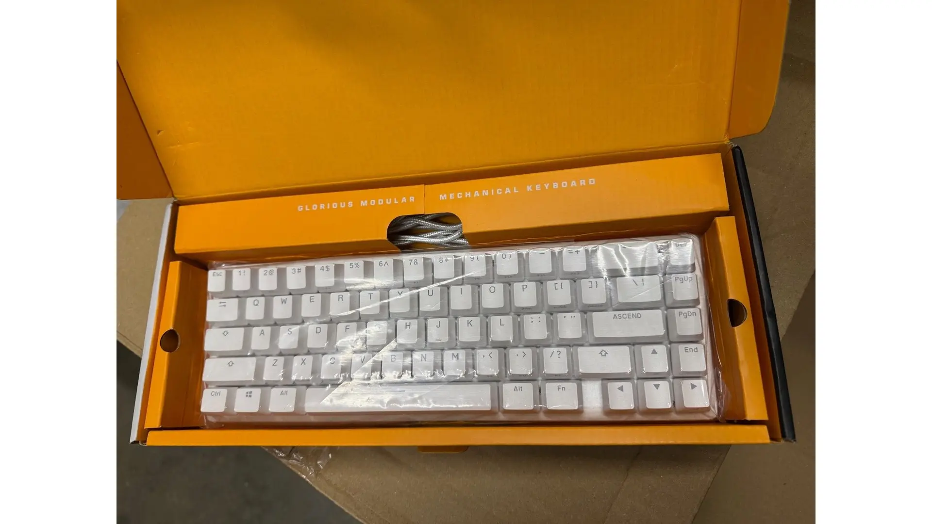 Awaiting product image 0