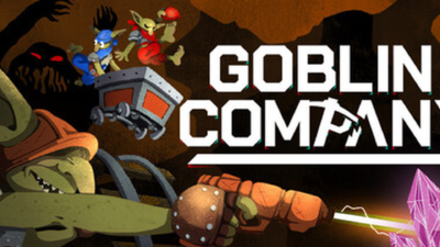 Goblin Company