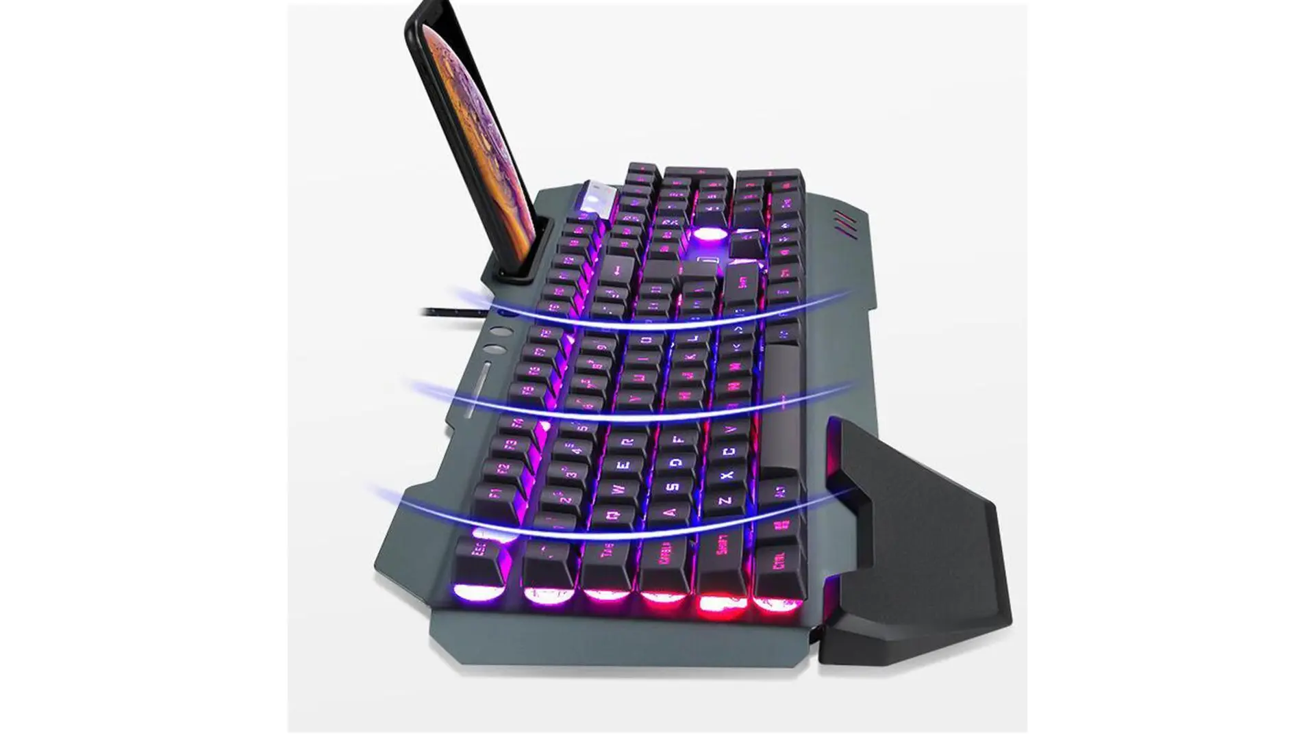 Awaiting product image 1