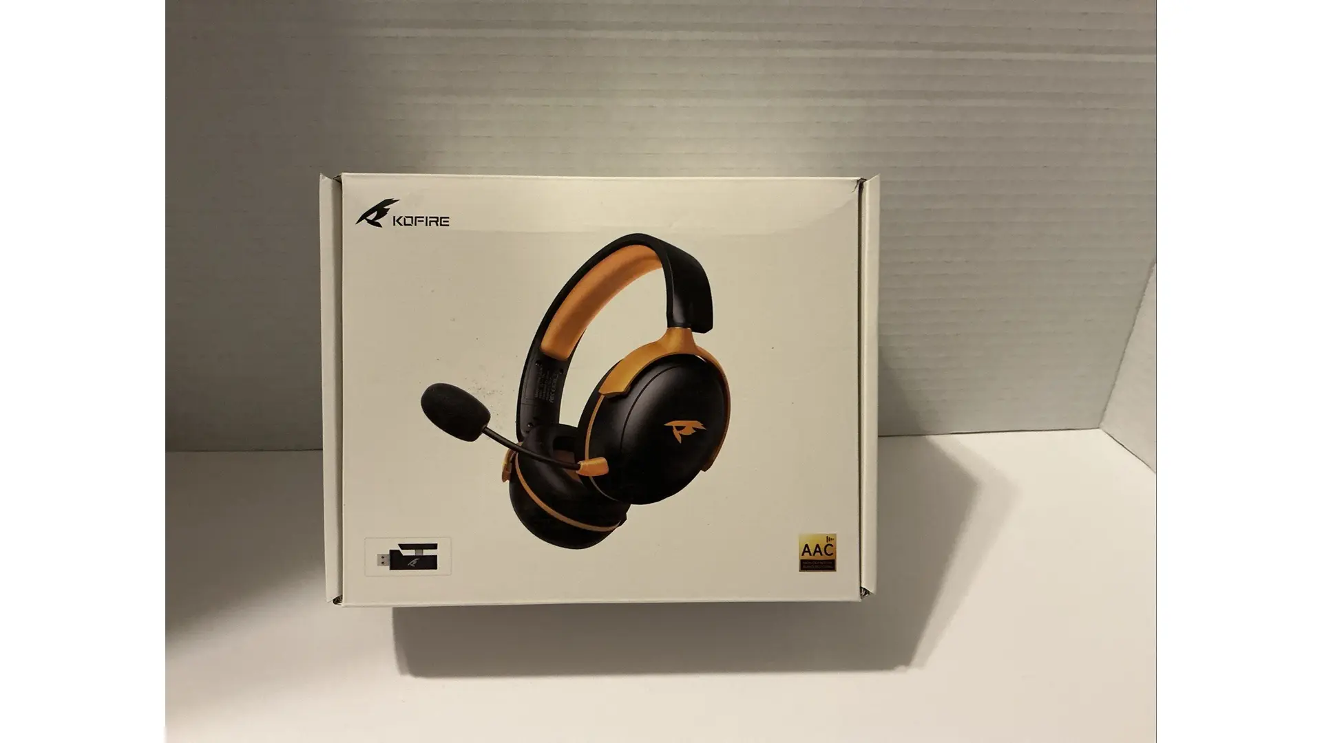 Awaiting product image