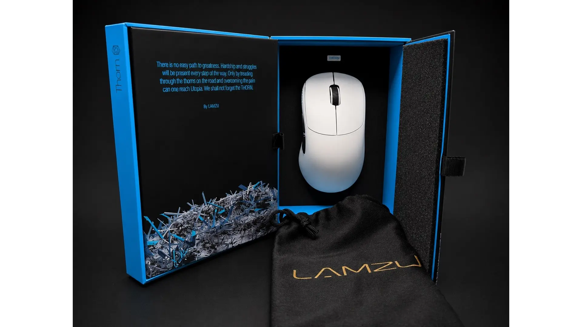 Awaiting product image 1