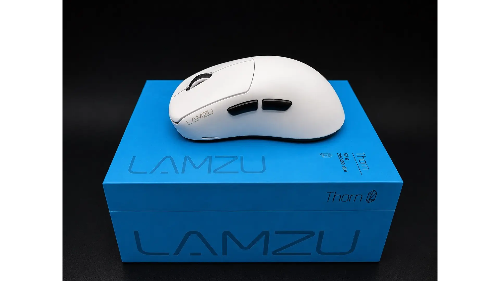 Awaiting product image 2