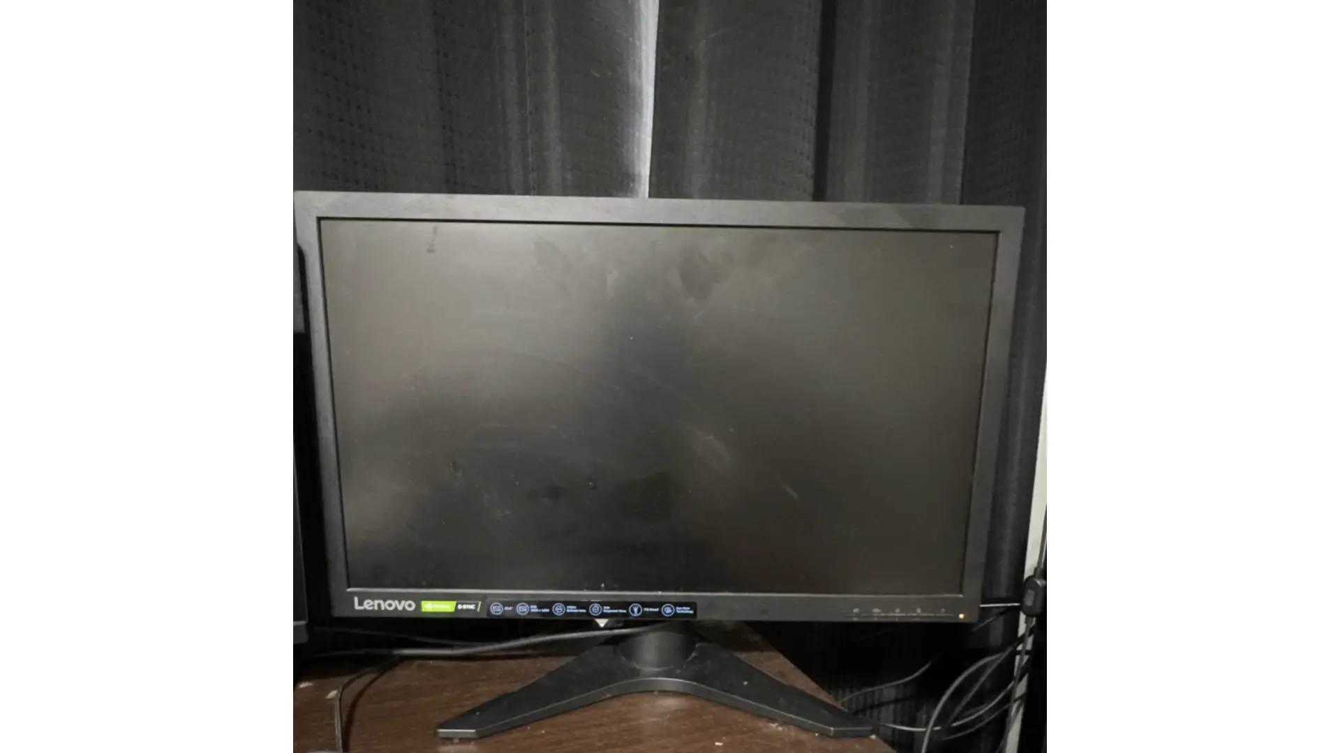 Awaiting product image