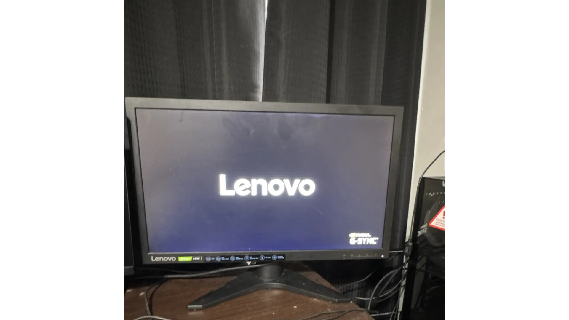 Awaiting product image 0