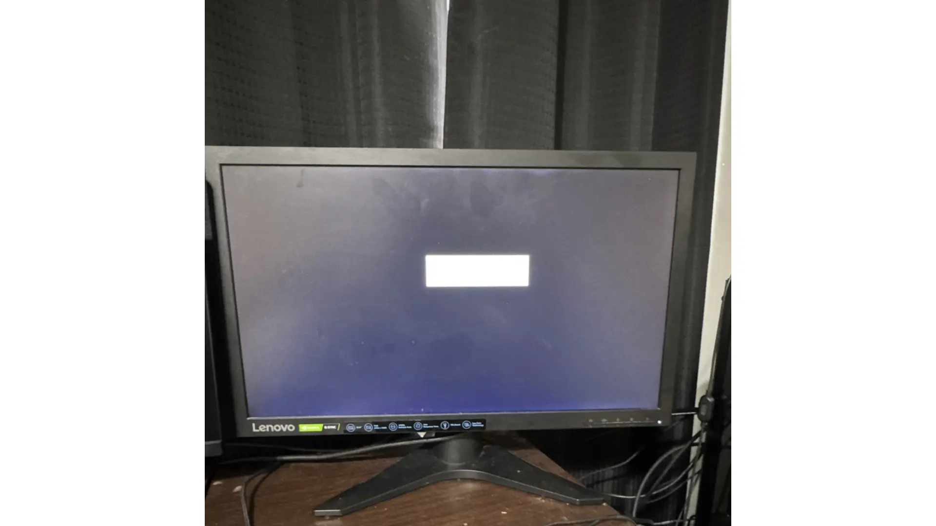 Awaiting product image 1