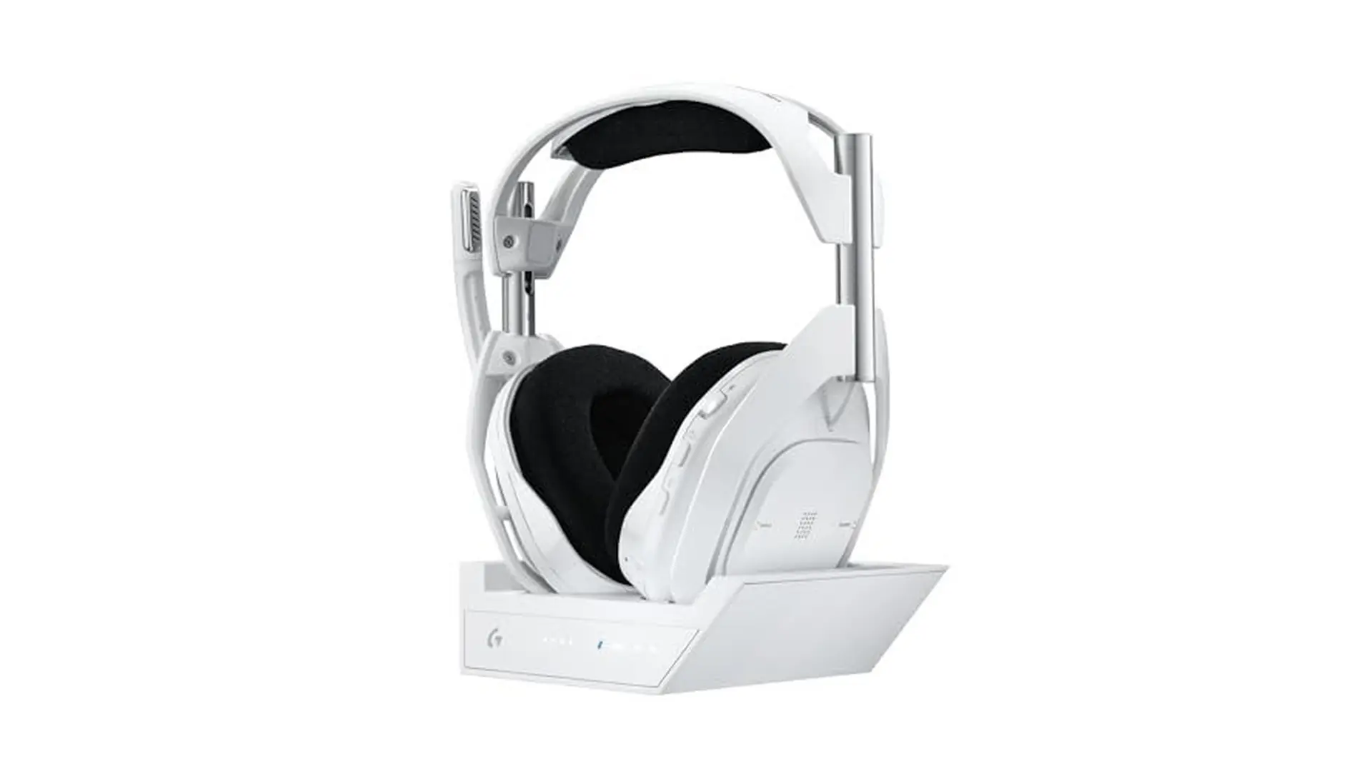 Awaiting product image