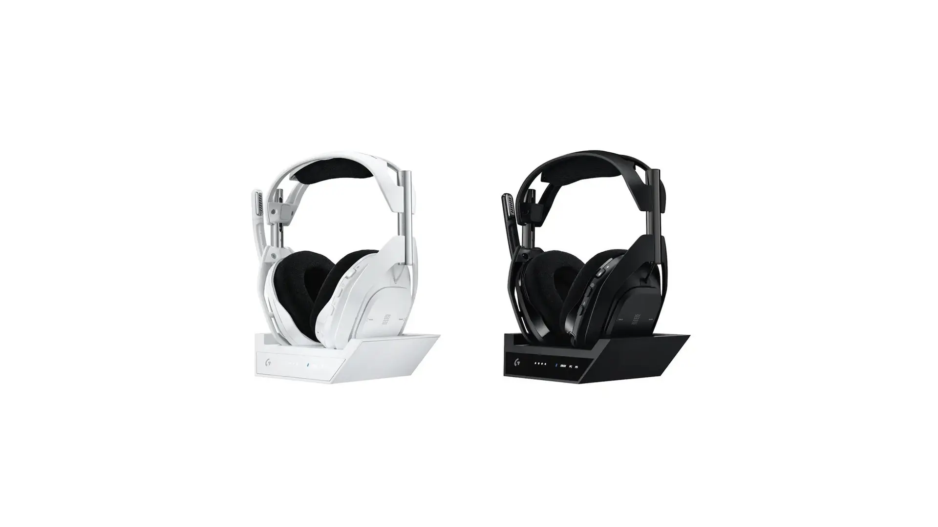 Awaiting product image 0