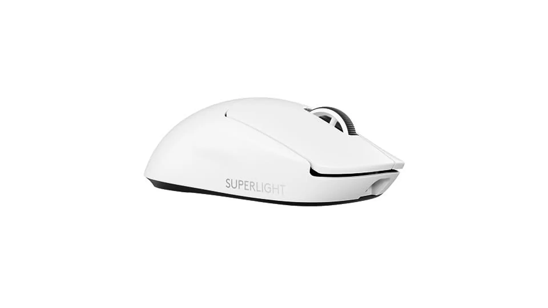 Awaiting product image 0